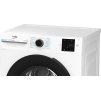 Beko BM3WFSU37213WB