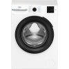 Beko BM3WFSU37213WB