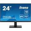 iiyama ProLite XU2492HSU-B6 23,8"