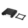 HP Desktop Mini v4+ VESA Sleeve