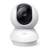 TP-Link Tapo C200C Pan Tilt Home Security Wi-Fi Camera