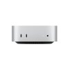 Apple Mac Mini M4 Pro 24GB RAM, 512GB SSD