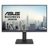 Asus VA24DQFS 24"