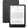 Amazon Kindle Paperwhite 2024 (16 GB), black