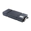 APC Replacement Battery Cartridge 152