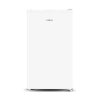 Goddess RME085GW8SSE Chladnička 1dv. 
