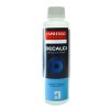 EP Decalci 250 ml