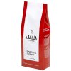 Gaggia káva Intenso 1000 g
