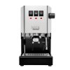Gaggia Classic E24