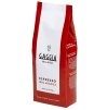 Gaggia káva 100% Arabica 1 kg