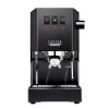 Gaggia Classic E24 černá