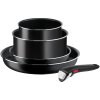 Tefal L1539543 INGENIO EASY COOK SADA 5x