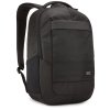 Case Logic Notion batoh na notebook 14" NOTIBP114 - černý