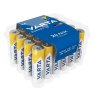 Varta LR6/24 AA Pack ENERGY 4106 (24 ks)