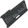 Asus orig. baterie E410 BATT BYD PRIS B31N1912