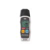 UNI-T Datalogger UT330TH