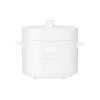 Xiaomi Electric Pressure Cooker 4.8L EU