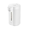 Xiaomi Smart Electric Hot Water Dispenser 5L EU