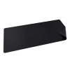 TRUST BENYA XXL DESK PAD - BLACK