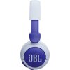 JBL JR320BT Blue