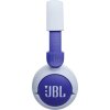 JBL JR320BT Blue