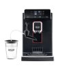 Gaggia Magenta Milk