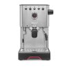 Gaggia Classic GT
