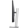 DELL Pro Plus P3225QE 32" 