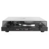 Sencor STT 650SBA GRAMOFON S BT/USB/FM