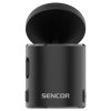 Sencor SCR 3300W DVR KAMERA
