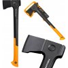 Fiskars Univerzální sekera (M) X24 