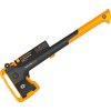 Fiskars Univerzální sekera (M) X24 