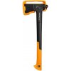 Fiskars Univerzální sekera (M) X24 