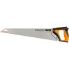 Fiskars PowerTooth ruční pila, 550 mm,7 