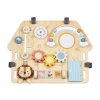 2Kids Toys Activity board Lvíčkův dům