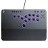Turtle Beach Victrix Pro KO Leverless Fight Stick pro Xbox Series X S, Xbox One, PC
