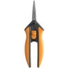 Fiskars SP130