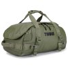 Thule TDSD301O