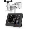 Sencor SWS 10500 WIFI METEOSTANICE