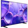 Samsung UE55U8072F