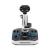 Thrustmaster Sol-R 1 Flightstick, USB, herní joystick pro PC (2960920)