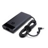 HP 230W Smart AC adapter