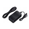 Canon AC-E6N AC adaptér