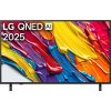 LG 50QNED82A6B QNED TV
