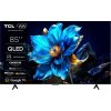 TCL 85P7K