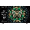 TCL 85C6K