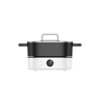 Xiaomi Multifunctional Hot Pot Cooker 6L