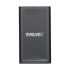 Evolveo originální baterie 1800 mAh pro StrongPhone Q1