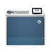 HP Color LaserJet Ent 5700dn