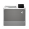 HP Color LaserJet Ent 5700dn